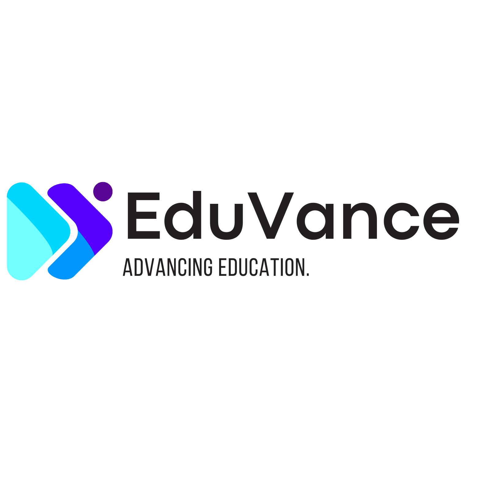Eduvance